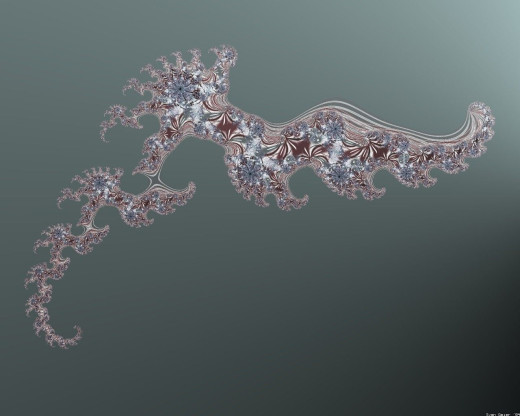 644 (a): :1280x1024